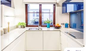 A dream kitchen is different for everyone. What You Should Know About The Galley Kitchen
