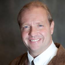 Nicholas Port: Faculty: Directory: Psychological and Brain Sciences:  Indiana University Bloomington