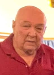 Richard Beauchamp Obituary (1942