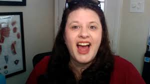 Explore Y.O.U in the New Year! Join the Expedition!