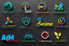 Whether you need a modern logo, abstract logo or any other creative logo, brandcrowd's logo maker can generate 3d logo design ideas tailored for you. Design Professional 2d 3d Logo With Copyrights For 5 Anniedexignx Fivesquid