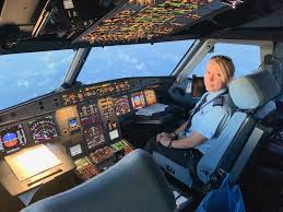 Download or update now to increase your rewards points, redeem offers, save and share receipts, and mo. Aramco Brat And Pilot April Allen Joins Jetblue