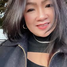 Any favorite tofu spots in the area?