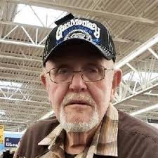 Bobby Stanford's Memorial Wall