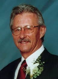 Obituary information for Charles Brackett