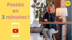 Cliquez sur le bouton convertir pour lancer la conversion. Comment Poster Une Video Sur Youtube Depuis Son Telephone Le Tuto Youtube