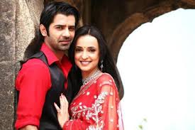 Ce nume sa dau acestei iubiri episodul 316 hd online subtitrat. Iss Pyaar Ko Kya Naam Doon Hindi Lover Arnav And Khushi Bollywood Saree