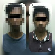 We did not find results for: Ipd Klang Selatan Ipdklangselatan Twitter