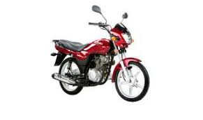 It immediately won acclaim as the world's fastest production motorcycle, with a top speed of 303 to 312 km/h. Suzuki Hayabusa Price In Pakistan 2021 Latest Model Pictures Specs