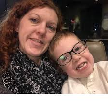 2017 Summer Summit: Directory