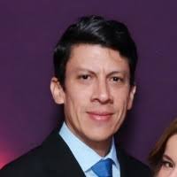 900+ "Rubio" profiles