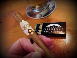 brauista the original cigar bar brauista the original cigar bar