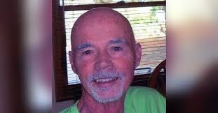 James F. Engle Obituary