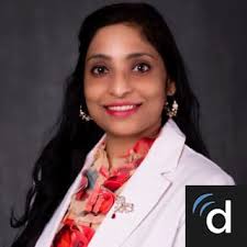 Best Encephalopathy Doctors in Clarksdale, MO