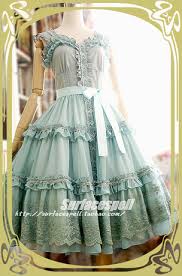 For most varieties, this will be 7 to 8 inches deep, although they can be planted less deeply in warmer climates. Surface Spell Chiffon Hyacinth Jsk Summer 2012 By Surfacespell