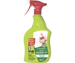 Bayer Garten Orchideen Spray Lizetan Af 500ml Ab 7 19 Preisvergleich Bei Idealo De