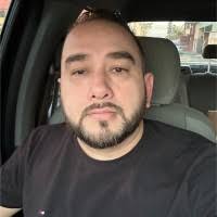 50+ perfiles de «Allan Mejia»