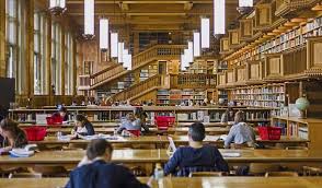 Analyzing (and maybe even critiquing) novels is a useful skill that. 10 Best C And C Books For Beginners Advanced Programmers
