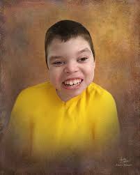 Austin Rice Obituary