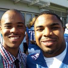 Former Buccaneers player passes away at 36