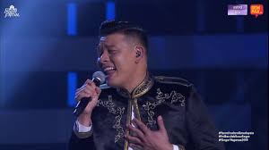 Temukan lagu terbaru favoritmu hanya di lagu 123 stafaband planetlagu. Download Hady Mirza Mp3 Mp4 3gp Flv Download Lagu Mp3 Gratis