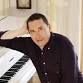 Jools Holland event image