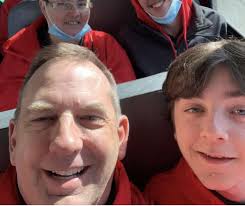 Ingersoll Teen Competing in Youth Bowling Championship in Calgary