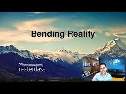 Become Limitless Masterclass With Vishen Lakhiani Mindvalley Academy Master Class Mindvalley