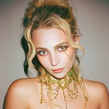 Savannah Conley (@savannah.conley) • Instagram photos and videos