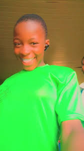 Kristy guy (@nwachukwudavidade)'s videos with Arike