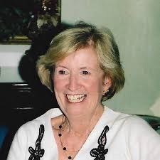 Zita S. Curry Obituary (2022)