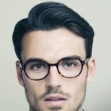 They're generally also one of the most accessible types of haircuts to work with, but you'll need to frequent your local. 30 Great Gatsby Hairstyles For That Gorgeous Dapper Look You Desire