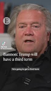 OKIE PATRIOT 76 🇺🇸