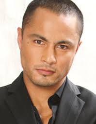 DEREK: Lord, parusahan n'yo ko!