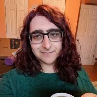 300+ "Gellner" profiles