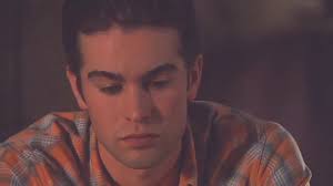 The Billionaire's Proposal (Edited Version) || COMPLETED