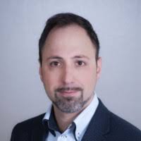 Zoltan Hoffmann Email & Phone Number