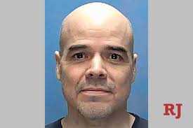 Remembering Jeff German