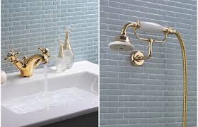 We did not find results for: How To Create Modern Traditional Bathroom With Brassware Belgravia Brassware Crosswater Crosswater Bathrooms