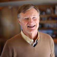 Salem Funeral Home Memorials and Obituaries