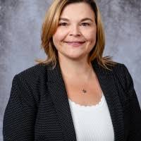 600+ "Raup" profiles