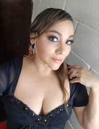 Ayer en la primera función de la Gala Navideña. Vamos hoy en la Segunda,  ¡Allá nos vemos! #galanavideña #culturamazatlan #TeatroAngelaPeralta  #mazatlan #navidad2022