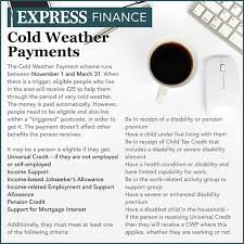 Alternatively, ring the universal credit helpline. Hq5qbofxx2itmm