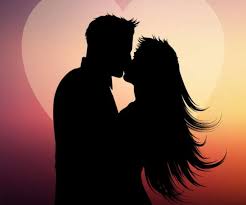 Kiss Day 2020 Wishes Shayari Quotes Images And Whatsapp Greetings To Share With Your Valentine 2 line pyar shayari collection to express your feelings with lover.
