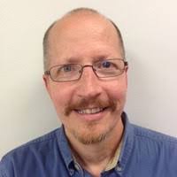 Michael Traudt's Instagram, Twitter & Facebook