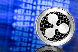 13,000 btc wallets are now worth more than $1,000,000. How Much Will Ripple Be Worth In 5 Years Ripple Price Predictions For 2019 2020 And 5 Years
