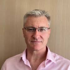 Secureworks: The Leader in Cybersecurity