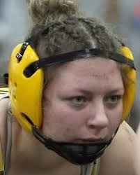 Herald high school girls stars of the week: Feb. 18 edition