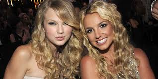 Matches featuring my friends @backstreetboys is out now !!!! Britney Spears Forgets About The Times She Met Taylor Swift Britney Spears Says She S Never Met Taylor Swift