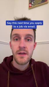 Effective Ways to Message a Hiring Manager for a Job Application